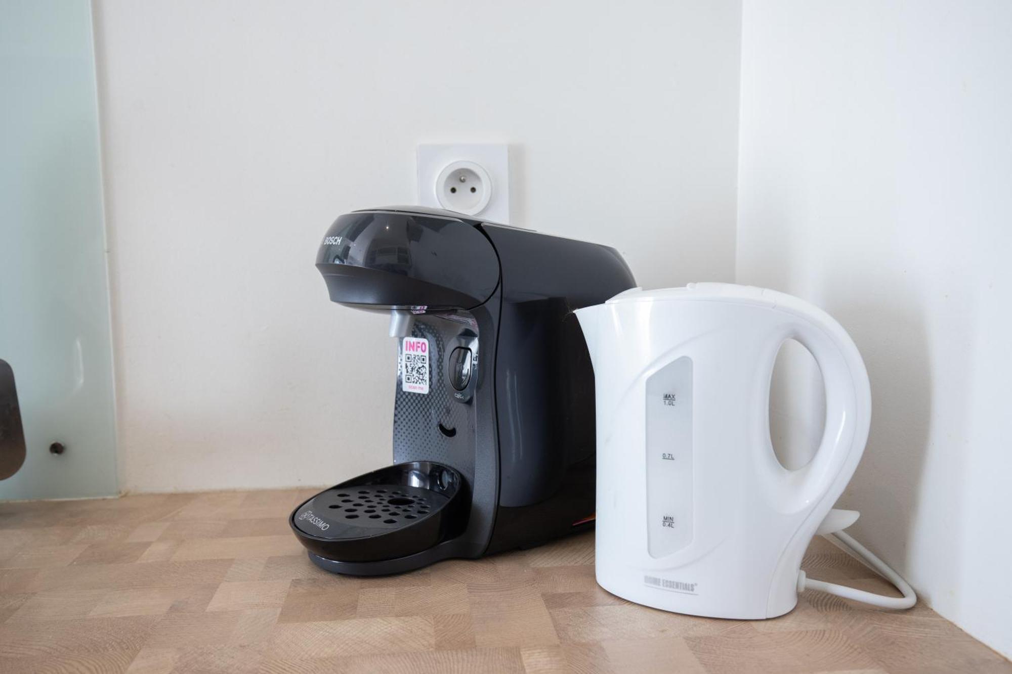 Apartmán Le Partage Des Eaux - 4 Couchages - Hypercentre - Clim - Wifi LʼIsle-sur-la-Sorgue Exteriér fotografie